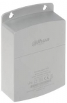 POWER ADAPTER 12V 2A/PFM300 DAHUA
