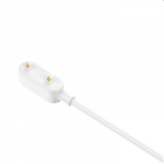 Huawei charger Watch Fit, white