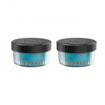 Philips Quick Clean Pod Cartridge CC12/50