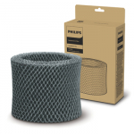 Philips Humidification filter FY2402/00