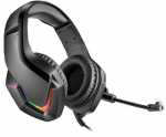Omega Varr headset VH8050, black