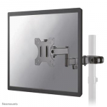 TV SET ACC POLE MOUNT 17-32"/FL40-450BL11 NEOMOUNTS