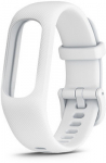 Garmin watch strap Vivosmart 5 S/M, white