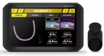Garmin Catalyst Vairavimo efektyvumo optimizatorius