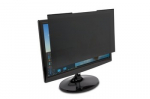 KENSINGTON MagPro Magnetic Privacy 27inch Monitors