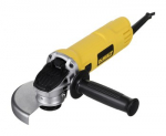 DeWALT DWE4157-QS kampinis &scaron;lifuoklis 12,5 cm 11800 RPM 900 W 2,05 kg