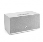 Audio Pro C10 MkII belaidė Bluetooth kolonėlė, Baltas