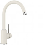 MIDA Soft white HD