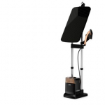 Tefal QT2020 1,1 L 2170 W Juoda, Vario