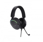 Trust GXT 490 Fayzo Powerful over-ear 7.1 USB gaming headset for an immersive gaming experience