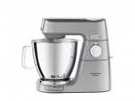 Kenwood KVL85.004SI Pastatomas plaktuvas 1200 W Sidabras