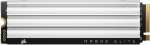 CORSAIR MP600 ELITE 2TB Gen4 PCIe x4 NVMe M.2 SSD optimized for PS5
