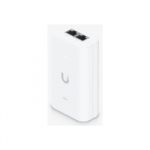 Ubiquiti Adapter (60W) | U-PoE++