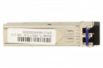 TP-LINK Omada Gigabit Single-Mode SFP Module