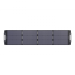 SOLAR PANEL SP 100/SEGWAY NINEBOT