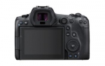Canon EOS R5 + RF 24-240mm f/4-6.3 IS USM