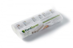 FoodSaver FSR2802 vakuumavimo aparato priedas Vakuuminių mai&scaron;elių rulonas