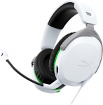 HP HyperX CloudX Stinger 2 Xbox Gamer Headset