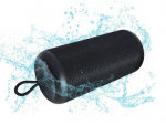 Portable Bluetooth speaker AIR