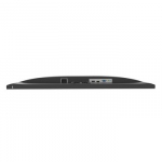 AG Neovo VA-3201 kompiuterio monitorius 32" 1920 x 1080 pikseliai Full HD LCD Juoda