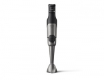 Philips | Hand Blender | HR2682/00 | Hand Blender | 1200 W | Number of speeds 1 | Black