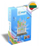 E-shop | LT/EN