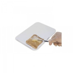 Daugiafunkcinė virtuvės lenta