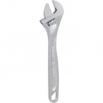 Reguliuojamas raktas iki 34mm, KS Tools