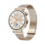Huawei Watch GT 5 41mm (Jana-B19M) Gold