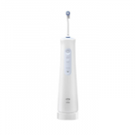 Oral-B Irrigator | Jet Aquacare 4 | 600 ml | Number of heads 2 | White