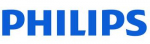 Philips HomeRun 2000 Series Aqua Wet and dry cleaning robot XU2100/20