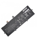Pakaitinė baterija HP BM04XL, 7300mAh