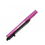 Pakaitinė baterija ASUS A31N1719, 3000mAh