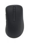 Asus Wireless Mouse | MD102 | Mouse | 2.4 GHz, Bluetooth | Dark Gray