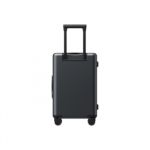 Xiaomi | Front Pocket Carry-on Luggage, 38L | BHR8767GL | Fits up to size 20 " | Suitcase
