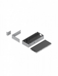 Ubiquiti UACC-Pro-Max-16-RM Montavimo rinkinys