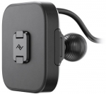 Peak Design Mobile Ball Mount Adapter 20mm Locking and Charging