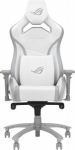ROG Chariot X CORE SL301CW white