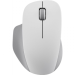 Xiaomi Mouse Comfort Edition | Wireless | 2.4GHz | White