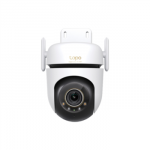 WRL CAMERA PAN/TILT/TAPO C530WS TP-LINK