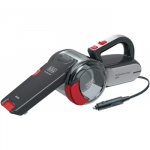 BLACK and DECKER | PV1200AV-XJ | Car vacuum cleaner