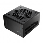 FSP Power Supply | VITA-750GM | 750 W