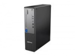 Lenovo ThinkCentre | neo 50s G5 | Desktop | Tower | Intel Core i5 | i5-14400 | Internal memory 16 GB | UDIMM DDR5 | 512 GB | Intel UHD Graphics 730 | No Optical drive | Keyboard language English | Windows 11 Pro | Warranty 12 month(s)