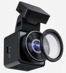 &bdquo;Vantrue E1 PRO&ldquo; 4k HDR &sbquo;Starvis 2&lsquo; vaizdo įra&scaron;ymo įrenginys