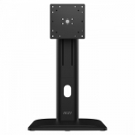 MONITOR ACC STAND/MKS14A MSI