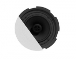 CAILING SPEAKER CIRA724I/W 6,5 WHITE