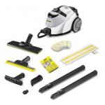 STEAM CLEANER SC 5 EASYFIX/IRON PLUG 1.512-667.0 KARCHER