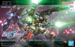 HGCE 1/144 LIGHTNING BUSTER GUNDAM