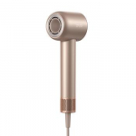 HAIR DRYER GLORY MIX/GOLD AHD18 DREAME