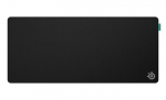 SteelSeries QCK Performance Balance XL pelės kilimėlis | 900x400x3.5mm